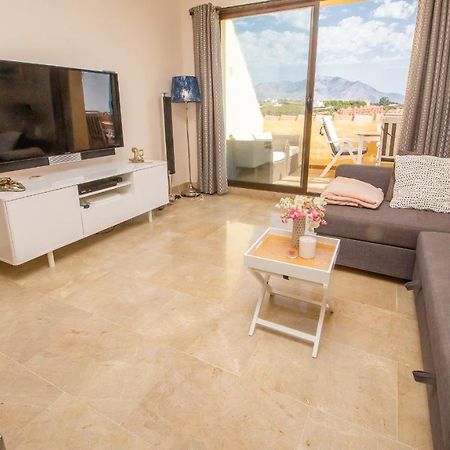 Duquesa Village 16,62,32 Manilva Dış mekan fotoğraf