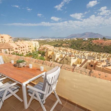Duquesa Village 16,62,32 Manilva Dış mekan fotoğraf