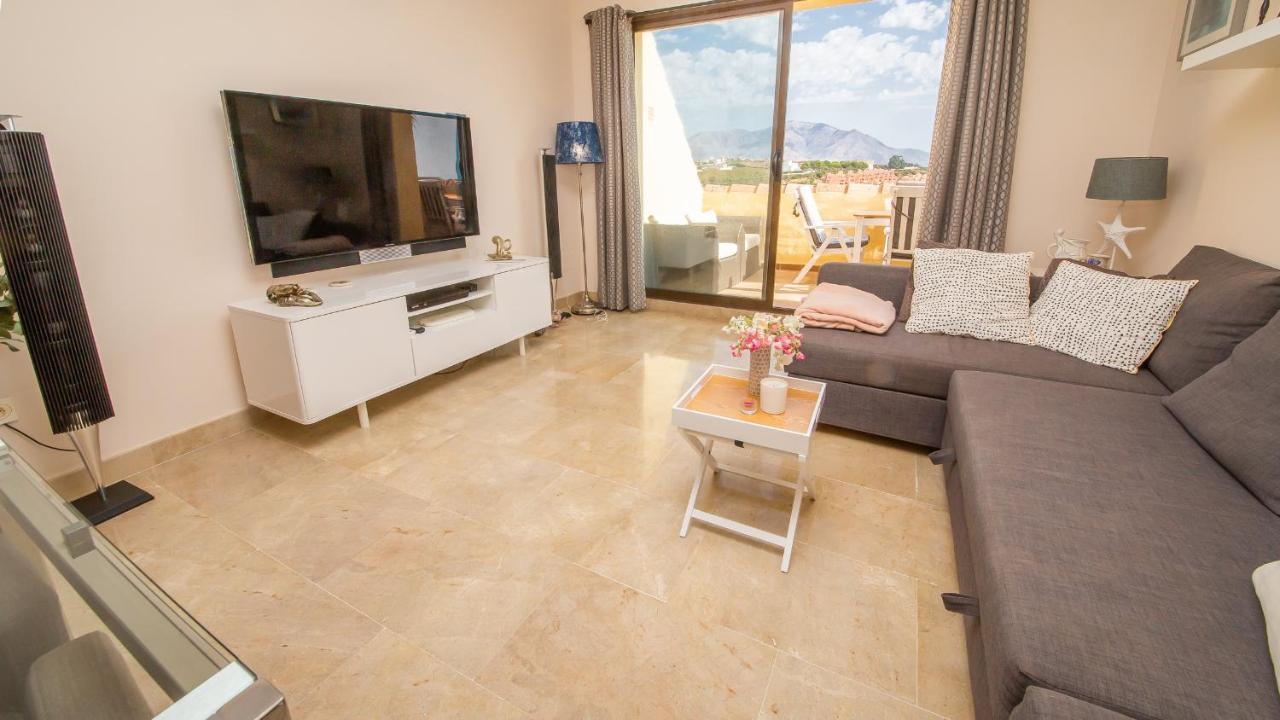 Duquesa Village 16,62,32 Manilva Dış mekan fotoğraf
