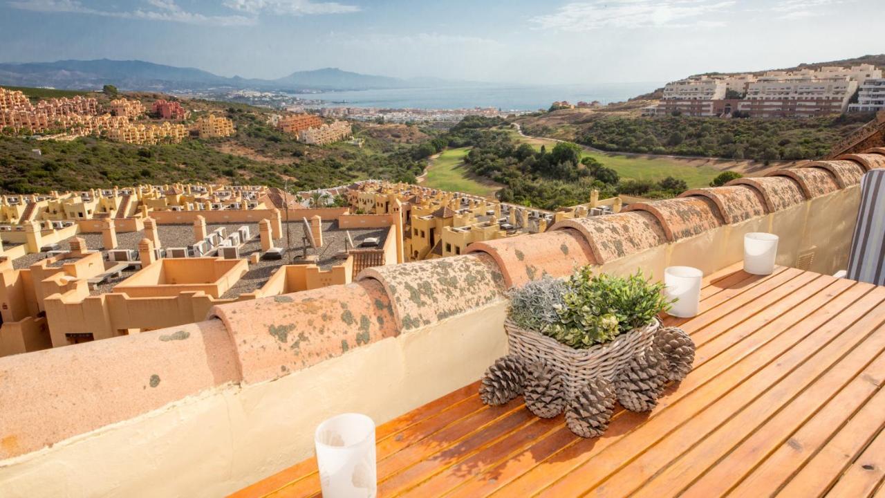 Duquesa Village 16,62,32 Manilva Dış mekan fotoğraf