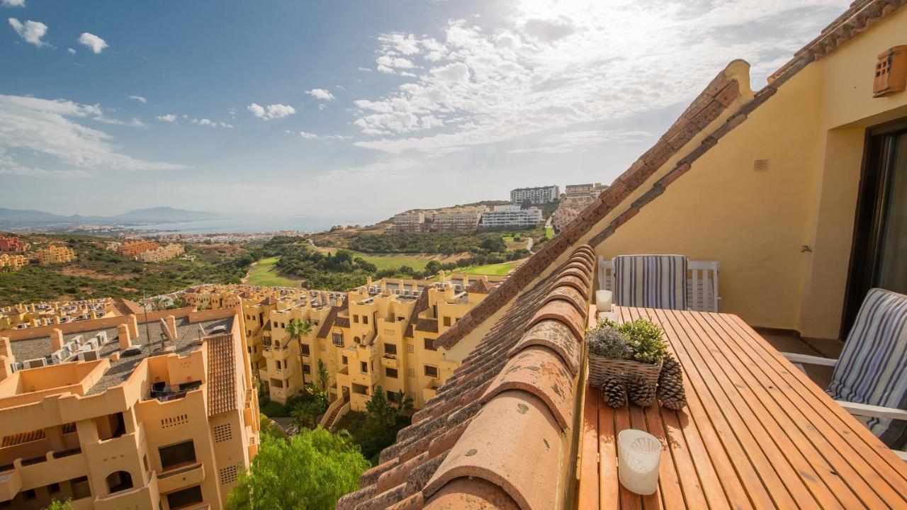 Duquesa Village 16,62,32 Manilva Dış mekan fotoğraf