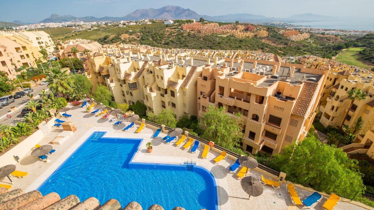 Duquesa Village 16,62,32 Manilva Dış mekan fotoğraf