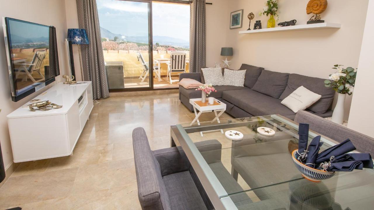 Duquesa Village 16,62,32 Manilva Dış mekan fotoğraf