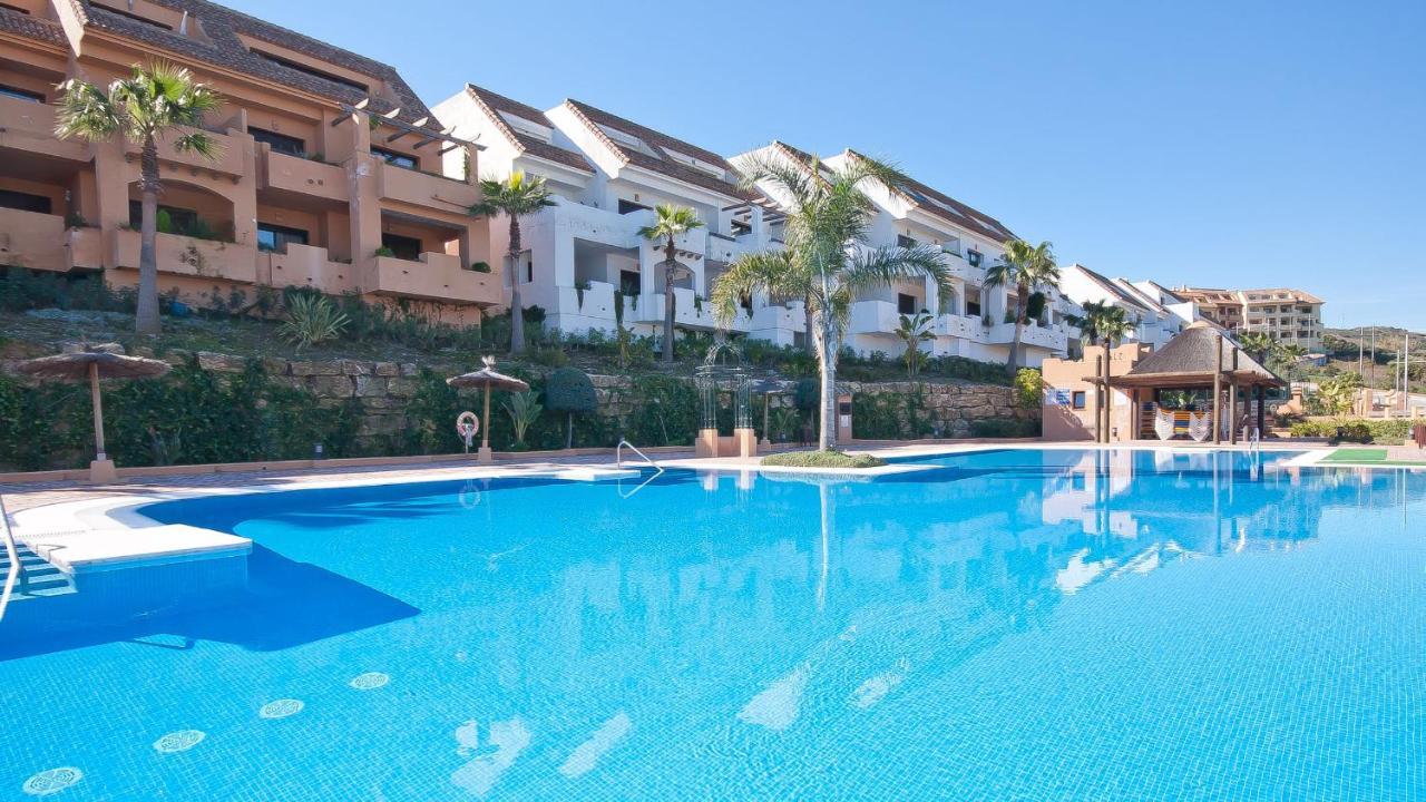 Duquesa Village 16,62,32 Manilva Dış mekan fotoğraf
