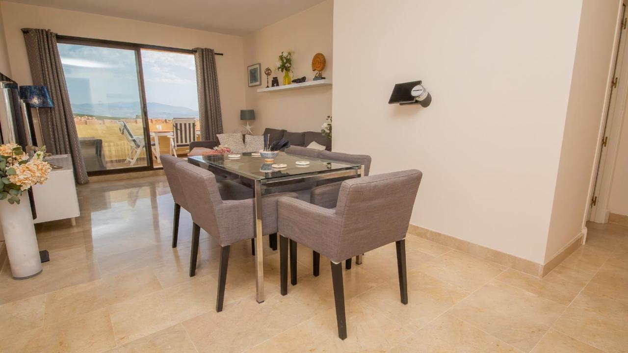 Duquesa Village 16,62,32 Manilva Dış mekan fotoğraf