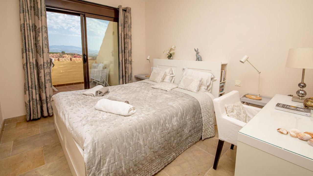 Duquesa Village 16,62,32 Manilva Dış mekan fotoğraf